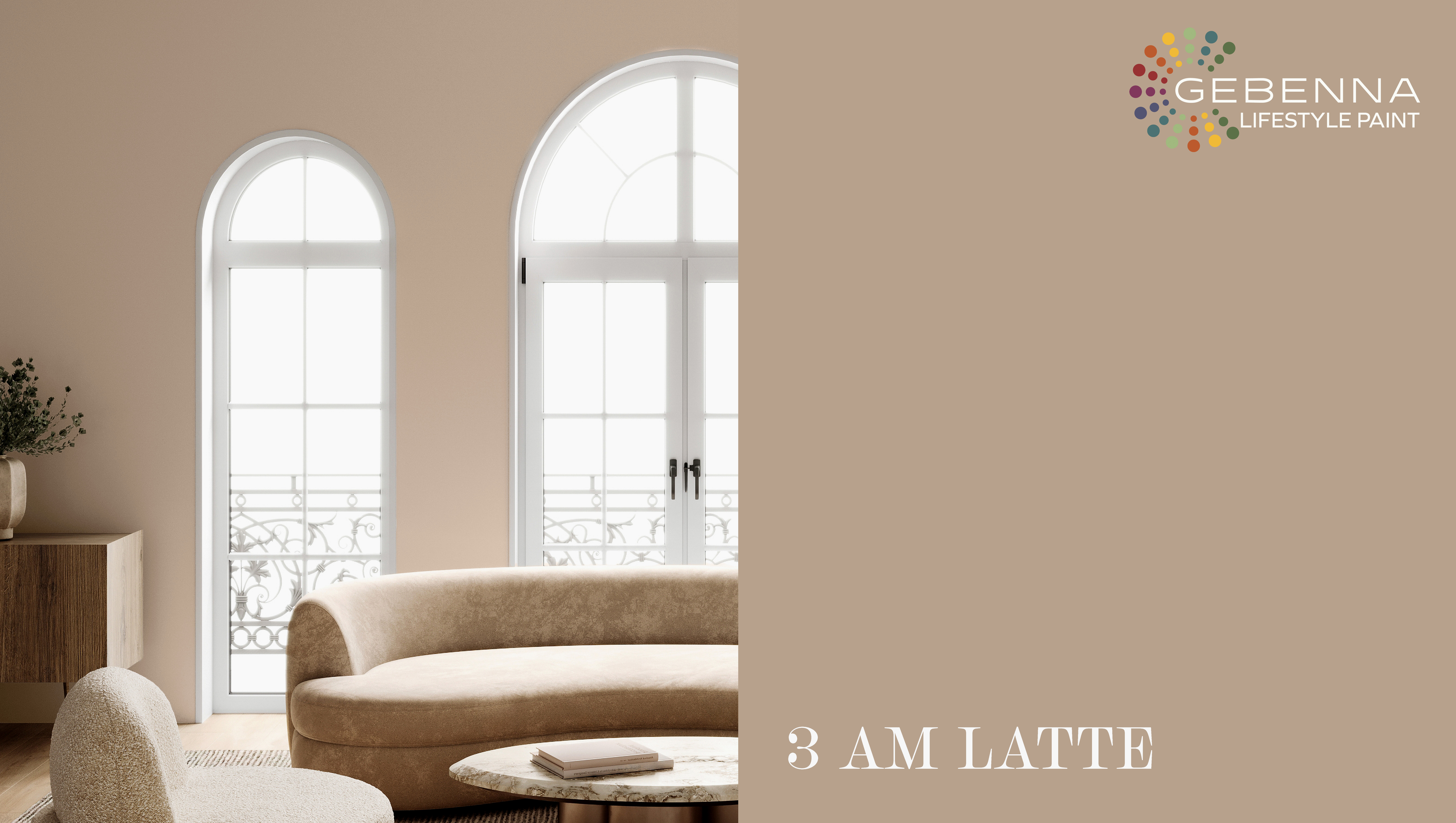 3 am latte ny 2025.jpg